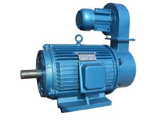 十堰力矩電機(jī)維修
